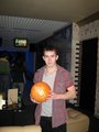Max_Spider:  | 2010-08-21 15:54:53