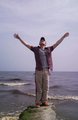  (2010-08-21 15:55:25)