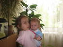 растем (2010-08-22 00:22:00)