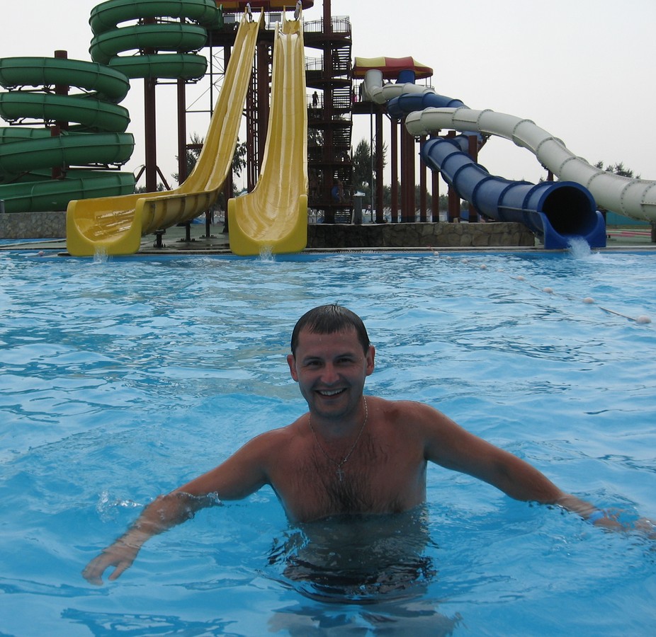 2010-08-24 17:02:21: ст. Голубицкая