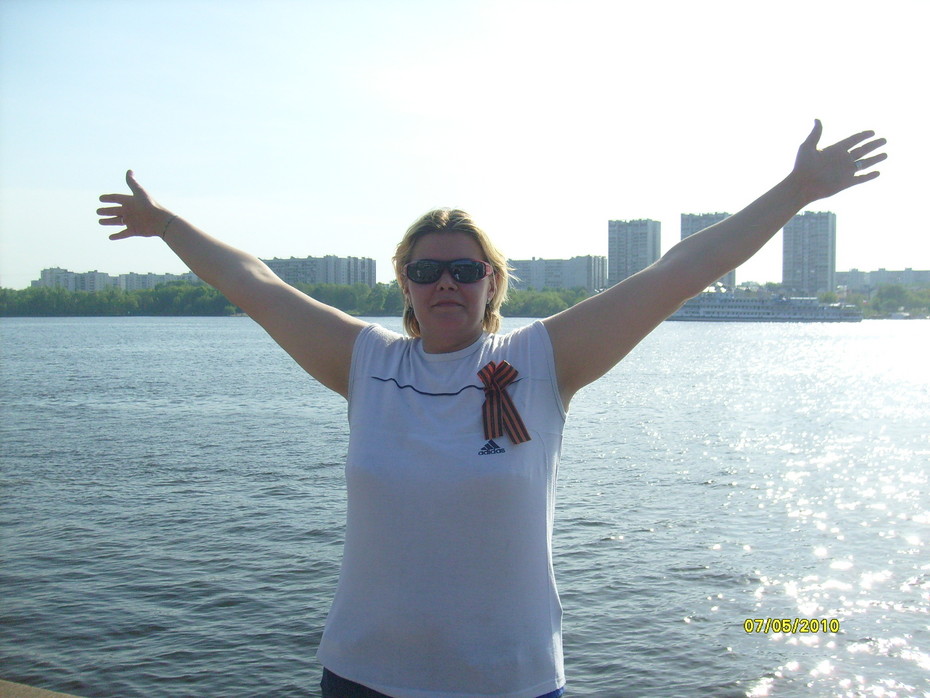 2010-08-29 11:40:34: и снова я