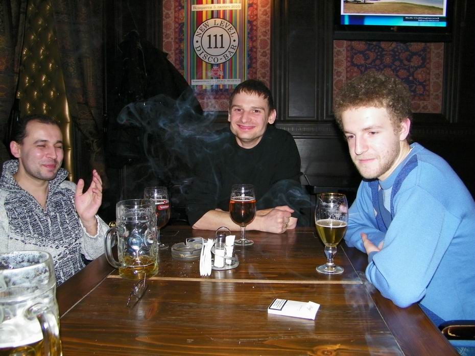 2010-01-31 12:20:20: 