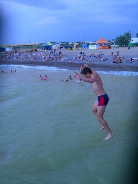 2010-01-31 19:49:33: Отдых)
