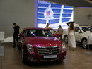  (2010-09-03 22:28:18)
