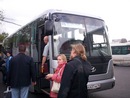 Кострома - Москва (наш автобус) (2010-09-04 01:40:39)