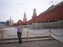 я с видом на мавзолей Ленина (2010-09-04 02:50:36)
