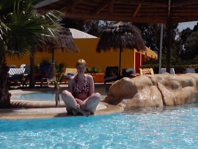 2010-09-13 12:42:41: 