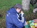  (2010-09-30 20:45:27)
