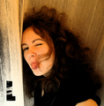  (2010-10-03 16:38:43)