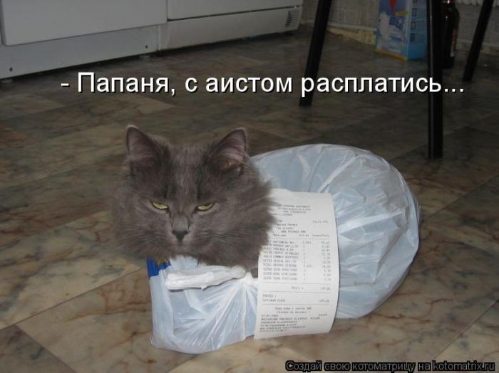 2010-10-15 14:30:59: 