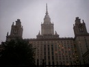  (2010-10-17 18:19:54)