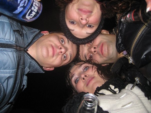 2010-02-01 01:41:35: 