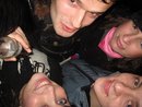 Correctir:  | 2010-02-01 01:41:51