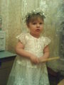  (2010-02-02 23:31:58)