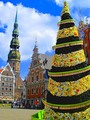  (2010-11-04 21:10:47)