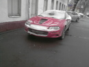 форум555:  | 2010-11-22 09:28:50