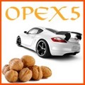 орех5: Автор : Xanser | 2010-11-27 16:01:33