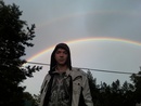  (2010-11-30 18:32:33)
