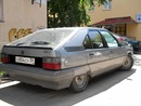  (2010-12-07 12:23:47)