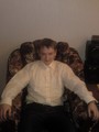 №15 Пьяный дровосек (2010-12-14 06:23:38)