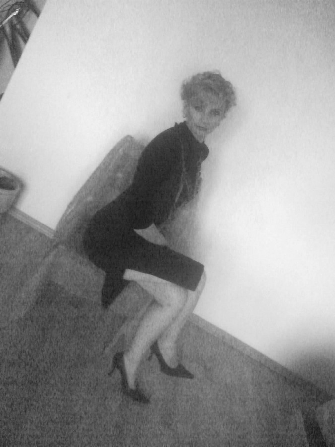 2010-12-19 14:12:07: 