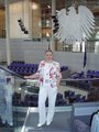 Berlin (2010-12-22 13:44:17)