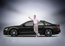 №23 Masssagist (2010-12-28 06:14:43)