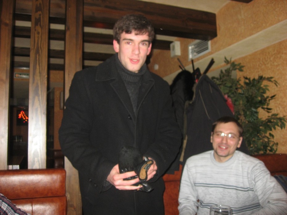 2011-02-26 23:43:42: 