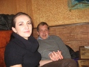 Ranetka, Черномор (2011-02-26 23:43:43)