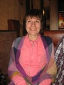  (2011-02-26 23:44:21)