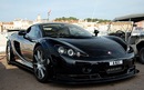  (2011-03-01 19:29:25)