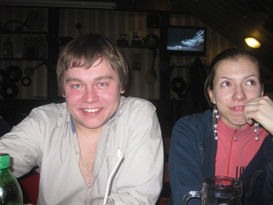 2011-03-10 12:05:21: 