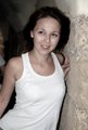  (2011-03-12 02:55:33)