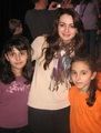 мои двойняшки ;) (2011-03-18 23:40:15)