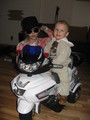  (2011-03-24 21:20:03)