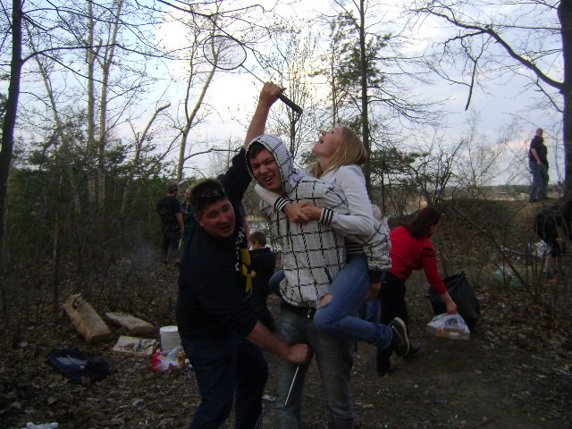 2011-05-06 20:13:28: 