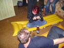  (2011-05-06 20:22:00)