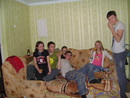Le Tallek:  | 2011-05-06 20:23:15