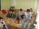  (2011-05-06 20:24:21)