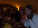  (2011-05-07 20:19:44)