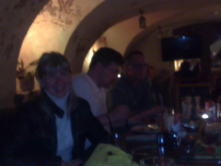 2011-05-07 20:21:37: 