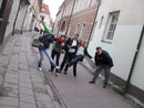  (2011-05-08 20:55:01)