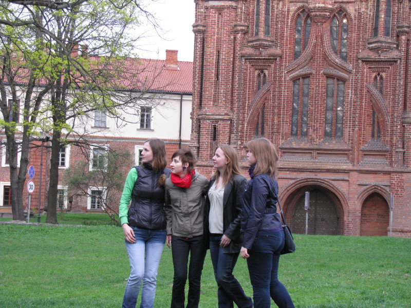 2011-05-08 20:55:01: 