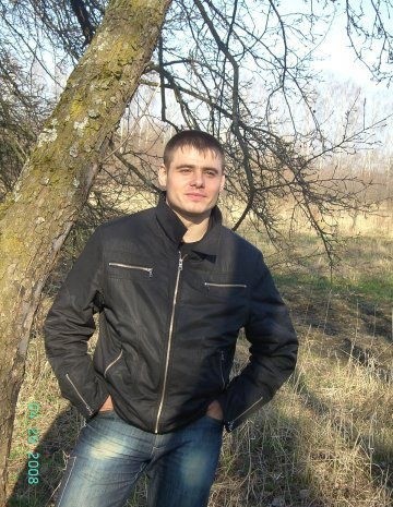 2011-05-27 20:32:38: 