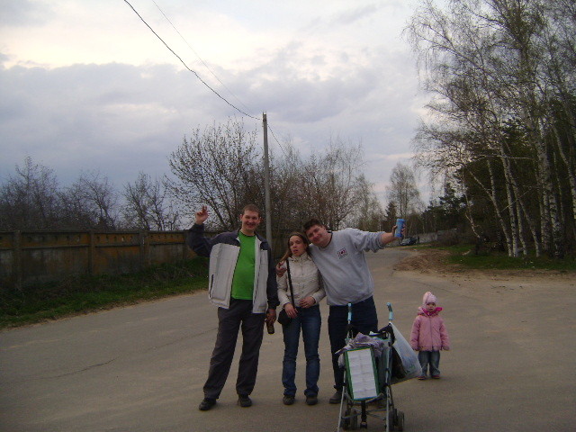 2011-06-14 09:55:22: 
