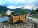  (2011-07-05 08:07:44)
