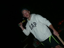  (2011-07-05 08:15:41)
