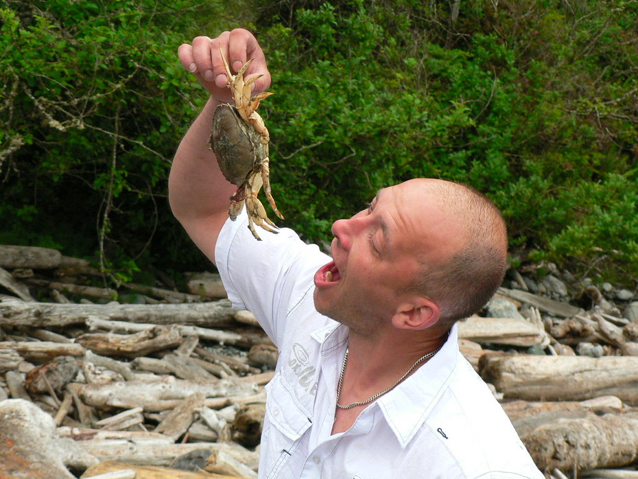 2011-07-06 08:01:07: чур не цепляца )))