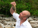чур не цепляца ))) (2011-07-06 08:01:07)