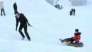  (2011-01-05 21:57:40)